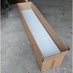 PROMO Kit Plein - (h)96cm x (l)1m50 - 3 Panneaux