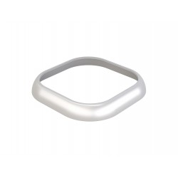 Kit Claire Voie (h)94cm  x (l)1m50 - 7 Lames