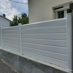 Kit Claire Voie (h)94cm  x (l)1m50 - 7 Lames