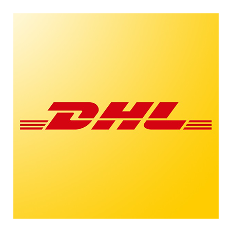Livraison DHL - Portillon Silva