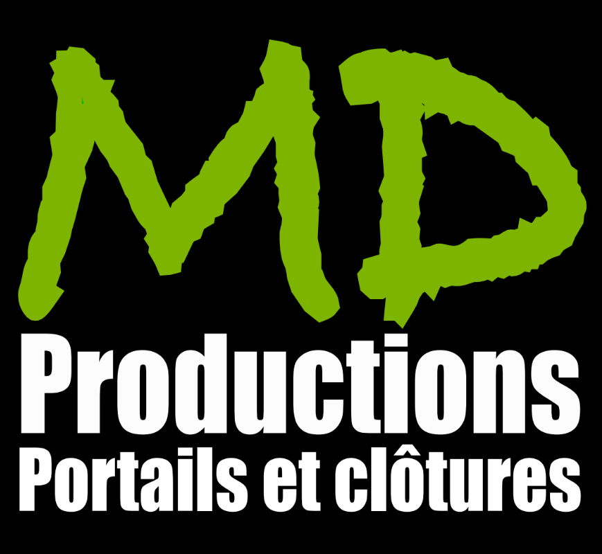 MD Productions - Show Room
